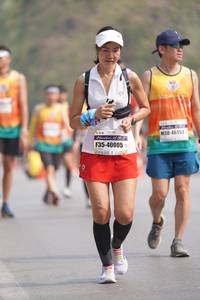 BIB: 46153, 40005
                            <button type="button" onclick="openModal(8693948)" class="btn btn-primary btn-sm float-right btn-popup" data-toggle="modal" data-target=".modal-high-quality">
                        <i class="fas fa-shopping-cart"></i> Add to Cart
                    </button>
                                            <button type="button" onclick="isThisMe(8693948, true)" class="btn btn-success btn-sm float-right btn-popup btn-isme hidden" data-toggle="tooltip" data-placement="bottom" title="นี่คือรูปของคุณใช่ไหม คลิกที่นี่เพื่อเอาเข้าอัลบั้ม">
                        <i class="fas fa-plus"></i> Add to album
                    </button>
                    <button type="button" onclick="isThisMe(8693948, false)" class="btn btn-warning btn-sm float-right btn-popup btn-isnotme hidden">
                        <i class="fas fa-ban"></i> Remove from album
                    </button>